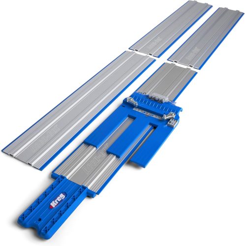Accu-Cut XL
